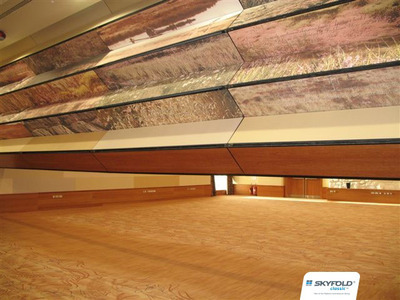 北京尼盛建筑裝飾材料 一站式建材企業會員服務引領室內設計選材新趨勢