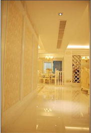 余姚裝修網(wǎng)與余姚團(tuán)購網(wǎng) 一站式解決建筑裝潢材料選購難題